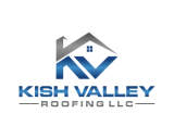 https://www.logocontest.com/public/logoimage/1584537306Kish Valley Roofing LLC.png